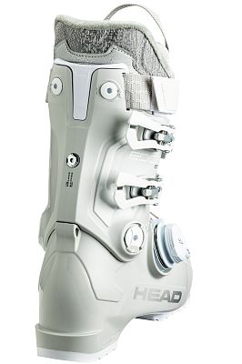 Превью Универсальные горные лыжи Ботинки горнолыжные HEAD Edge 85 W HV BOA (605342)